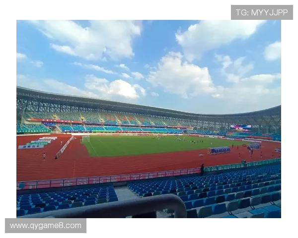 2023宿迁足球联赛精彩纷呈 各队拼搏激烈角逐展现青春风采