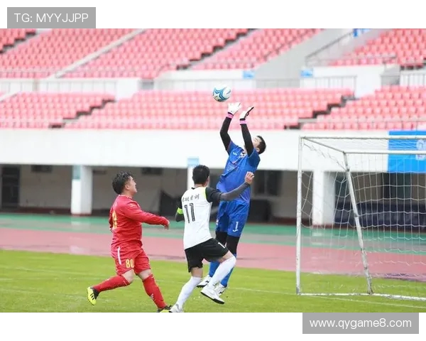 以足球热潮为引领深入探讨全民体育消费多元化发展趋势