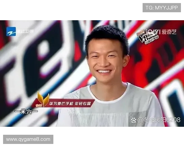 段非达：从青涩球员到足坛领军人物的成长与突破之路