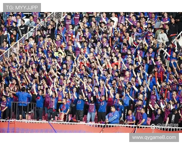 足球六号站台寓意解读及其在球迷文化中的独特象征意义