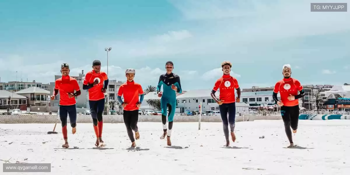 🎮游戏周边，让电竞梦想触手可及！